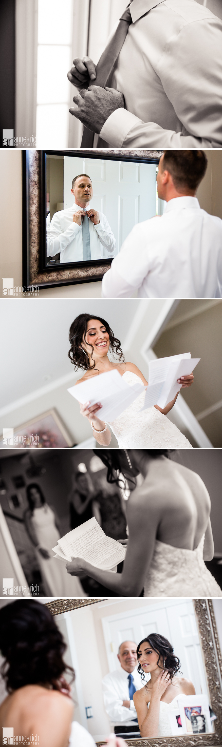 Ryland_Inn_Wedding02