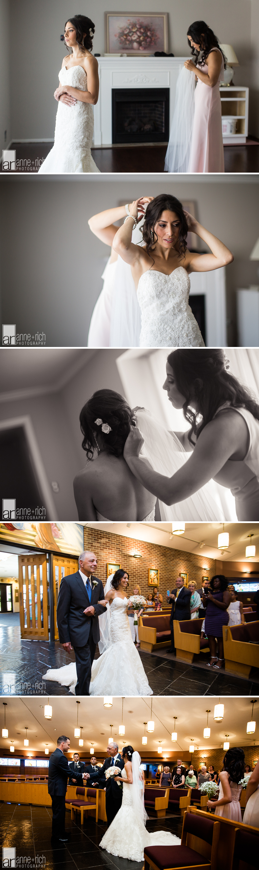 Ryland_Inn_Wedding03