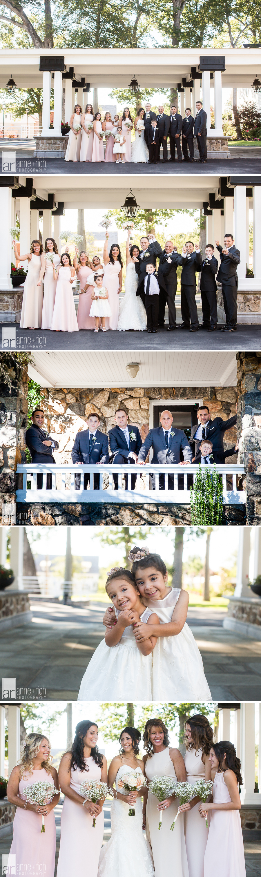 Ryland_Inn_Wedding06