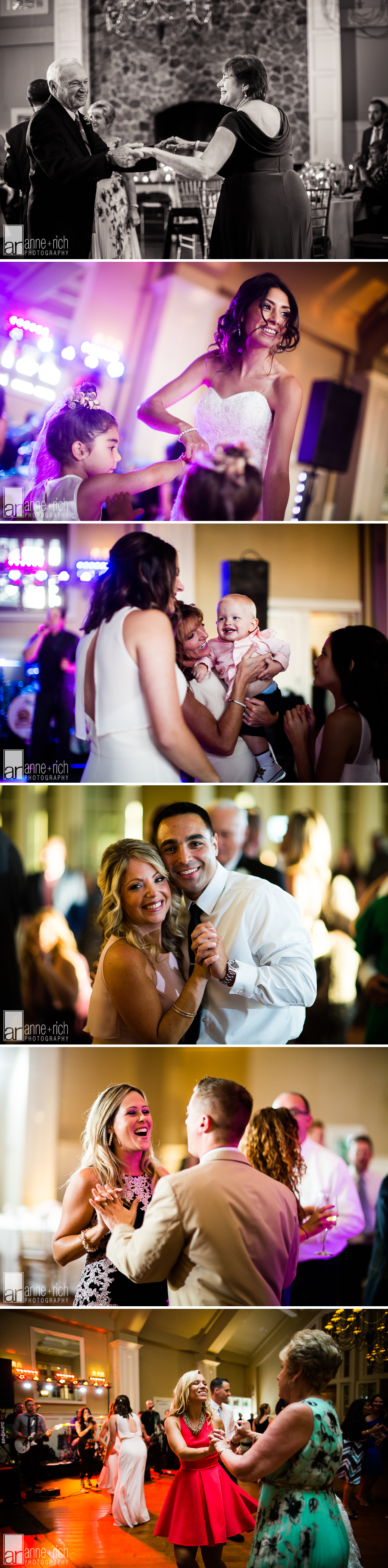 Ryland_Inn_Wedding09b